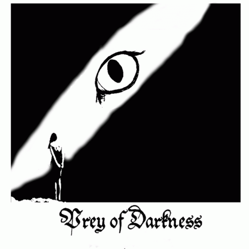 Tearstain : Prey of Darkness